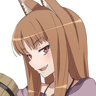 Koibeauさんのプロフィール画像
