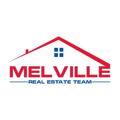 teammelville Profile Picture