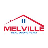 Melville Real Estate Team(@teammelville) 's Twitter Profile Photo