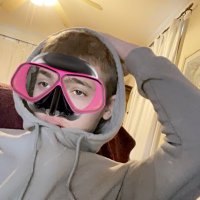 jacob (@jaco3185) 's Twitter Profile