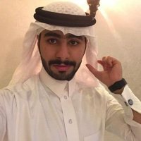 عبدالملك (@abdulmalik_3d) 's Twitter Profile