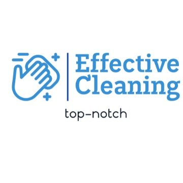 Effective Cleaning Services