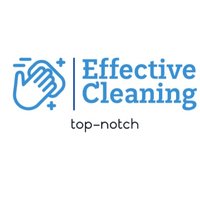 Effective Cleaning Services(@EffectiveHello) 's Twitter Profile Photo