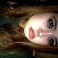 ely (@ely101602) 's Twitter Profile