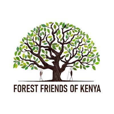 forestfriendske's profile picture. Our passion is in growing trees.