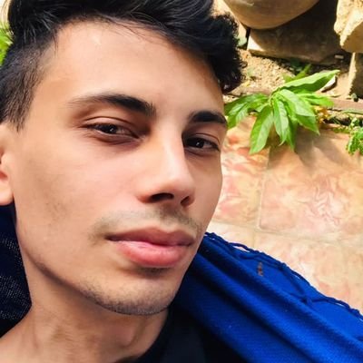 ErnesCuba94 Profile Picture