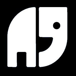 7isheaven7's profile picture. Brrrrr