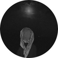 Mazn (@maznbinfe9al) Twitter profile photo