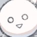 一斗缶 -ittokan- (@ittokans) Twitter profile photo 一斗缶 -ittokan- (@ittokans) Twitter profile photo