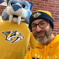 Mark C. Shelton (@markcshelton1) 's Twitter Profile