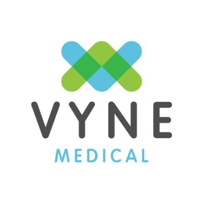 VyneMedical's profile picture. Creating a more complete patient record by providing solutions proven to help hospitals achieve sustainable top performance.
#connectingdisconnecteddata