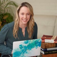 Danielle Bentley, PhD (@dbentleyphd) 's Twitter Profile Photo Danielle Bentley, PhD (@dbentleyphd) 's Twitter Profile Photo
