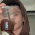 مشاري (@mashaari2d) Twitter profile photo