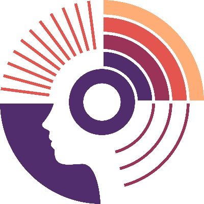 Creating an inclusive creative writing community in Washington, DC.
Monthly readings, writing retreats, residencies, podcast & more!

https://t.co/mFDkz916EW