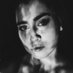 Lauren Jauregui (@laurenjauregui) Twitter profile photo Lauren Jauregui (@laurenjauregui) Twitter profile photo