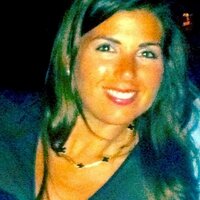 Angela DeVanney (@angela_devanney) 's Twitter Profile