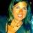 angela_devanney's profile image