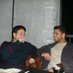 Eitan Mahalal (@mahalaleitan) Twitter profile photo Eitan Mahalal (@mahalaleitan) Twitter profile photo