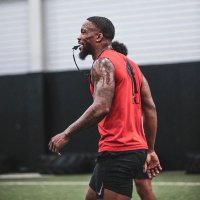 Ryan Moore (@coachmoore__) 's Twitter Profile Photo Ryan Moore (@coachmoore__) 's Twitter Profile Photo