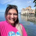 Sami Ray - @SamiRay983026 - Twitter