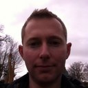 Mark Nason - @NasonMark - Twitter