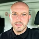 Jake Smyth - @JakeSmyth120276 - Twitter