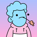 Joe Su - @DoveArtur60858 - Twitter