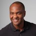 Marques Edge (@classicsportsmn) Twitter profile photo Marques Edge (@classicsportsmn) Twitter profile photo