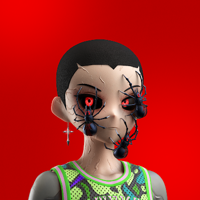 KedricRifk51937's profile picture. 🔔