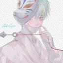 Frazier Jane - @FrazierJan4925 - Twitter