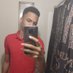 sexy lightskin (@demarcu67982552) Twitter profile photo sexy lightskin (@demarcu67982552) Twitter profile photo