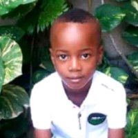 MROPE Ahmed (@mrope71674) Twitter profile photo