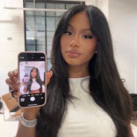 angel face 😘 (@normanisheart_) 's Twitter Profile