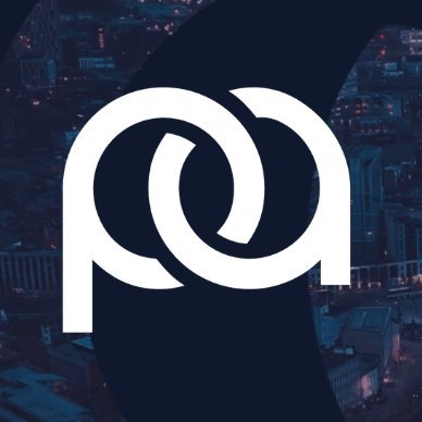 PublicHealth_PA Profile Picture