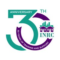 indynrc(@IndyNRC) 's Twitter Profile Photo