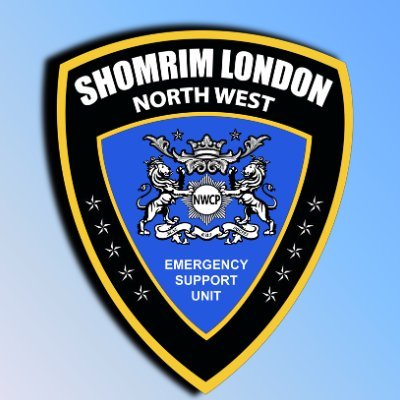 Shomrim (North West London)