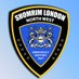 Shomrim (North West London) (@shomrimlondon) Twitter profile photo