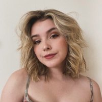 Roslyn Trantow (@rtrantow14432) 's Twitter Profile
