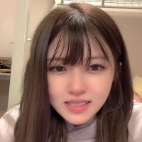 西パパ🍑🐻 (@nsan164) 's Twitter Profile