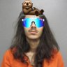 TSASnoops's profile picture. Loading… | I like otters and Babytron 🦦 | Vouches ➡️ #SnoopsLegit