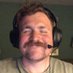 Criphon (@criphon_gaming) Twitter profile photo Criphon (@criphon_gaming) Twitter profile photo