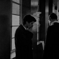 ابراهيم (@ebrahimytigme) 's Twitter Profile