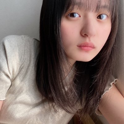 乃木坂46の生写真のトレードをしています。主に遠藤さくら、岩本蓮加、五百城茉央を集めています。ぜひ、トレードお願いします。