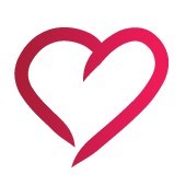 SerceKrainu's profile picture. Офіційний твіттер-акаунт благодійного проекту Серце Країни