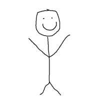 DisciplesBeard (@disciple4man) 's Twitter Profile Photo DisciplesBeard (@disciple4man) 's Twitter Profile Photo
