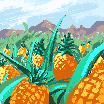 hamad_babduu's profile picture. 