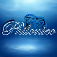 ∞ Philonico ∞ℵ(@Philoniko) 's Twitter Profile Photo