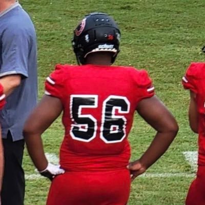 Middleburg high school,Football c/o 24 #56,weightlifting,track DT,OL 5’9