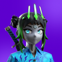 BayleeMade7795's profile picture. 📌Join: