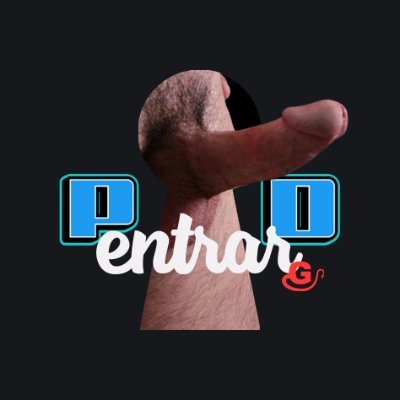 Um caminho de puro tesão & prazer, sem volta... pode entrar! 🚪